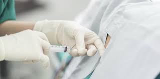 Anaesthetic, anesthetic, chloroform, dope, drug, gas, narcotic. Walaupun Cara Ini Selamat Namun Ada Kesan Sampingan Suntikan Epidural Ini Anda Wajib Tahu Definisi Faktor Risiko Ketahui Apa Yang Berlaku Dan Pemulihan Hello Doktor