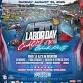 Labor Day Cookout & Block Party