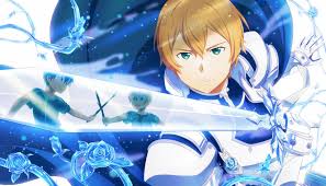 We did not find results for: Eugeo Wallpapers Wallpaper Cave