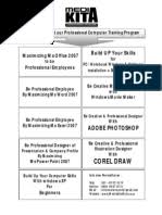The above timetable is assuming all documents & information are provided by the promoter(s). Form 48a Pdf Crg Ethical Principles Comparative Law