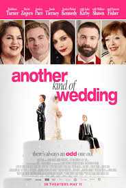 Another Kind Of Wedding Movie Trailer Https Teaser Trailer Com Movie Another Kind Of Wedding Anothe Wedding Movies Free Movies Online New Movie Posters