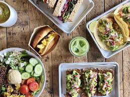 What does dine in mean? Restaurants Offering Dine In Takeout And Outdoor Patios