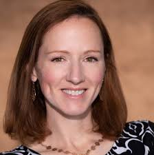 Profile for Elizabeth Montoya Photography