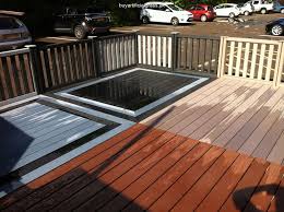 To re deck the trailer, i had to cut the old wood off, because the fasteners were rusted fast. Composite Decking Boards Buy Artificial Grass Uk