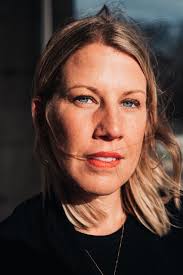 Portraits — studio–czyk