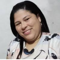 30+ "Carmen Libia" profiles