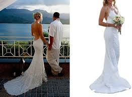 Check spelling or type a new query. Die Schonsten Vintage Hochzeitskleider Hochzeitskarten Papierhimmel