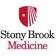Stony Brook University Hospital logo