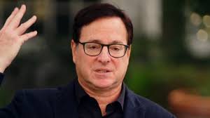 Bob Saget funeral: Full House stars among celebrity mourners and  pallbearers as comedian laid to rest