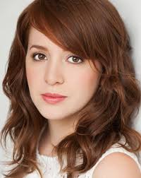 New Eden (TV Series 2020)