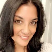 20+ "Kim Tetreault" profiles