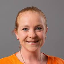 Alle Mitarbeiter:innen der Gemeinde Bad Häring