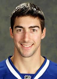 Player photos for the 2006-07 Cape Breton Screaming Eagles at hockeydb.com