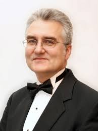 Obituary information for Joseph Albert Marter