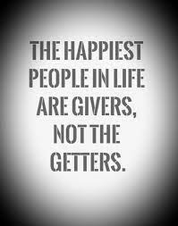 No Words Quote It Building Creating Strong Positive Independent Women One Quote At A Time Words Quotes Positive Quotes Affirmation Quotes