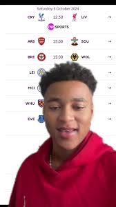 Bradley entertained 991 00 Commercial Corner Guard