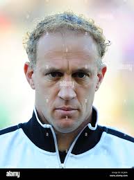 Simon f hi-res stock photography and images