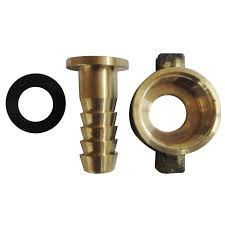 A good garden hose should be strong and easy to use. Renovate Forums