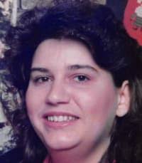 Robin Anne Cairns Obituary (1964