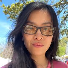 Nancy Carranza's Instagram, Twitter & Facebook