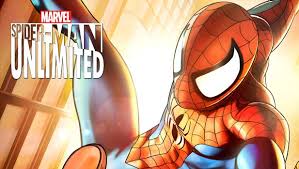 With high speed and … Spider Man Unlimited 1 7 1b Mod Apk Download Thunderztech Spider Man Unlimited Spiderman Ultimate Spiderman