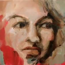 Athanasia Susie Colomvakos, Visual Artist