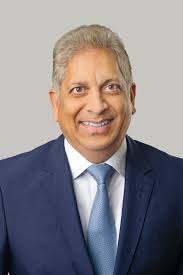 Team — Power Brands Hospitality Group