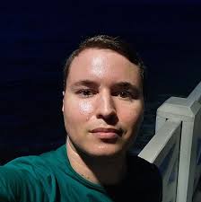 From the rooftop of a convent overlooking St. Peter's Basilica and the  Sistine Chapel, CBS News' Norah O'Donnell and Seth Doane prepare to cover  the funeral of Pope Francis
