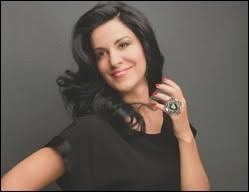 Angela gheorghiu, soprano / teodor ilincai, tenor george enescu philharmonic orchestra / eugene kohn, conductor [visuallightbox id=. Angela Gheorghiu Musician Music Database Radio Swiss Classic