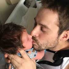 Fundraiser by Charlene Stinson McInroy : Keith DeMars Benefit