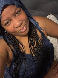 Sheila LaRue (@sheilatheoneandonly) • Instagram photos and videos