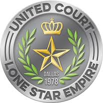 LIFETIME TITLE HOLDERS