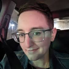 jess burke, CAE (@thejessburke)