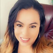 Clinton and Van Ness. Vehicle rollover accident.