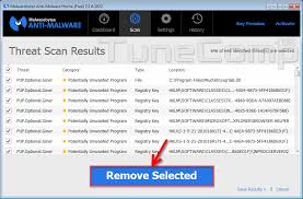 Play android games on your tencent gaming buddy is a popular android emulator for pubg fans and allows you to also play. How To Remove Tencent Qq Pc Manager Qq Phone Manager Etc