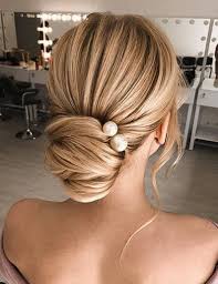 And target's wide range of hair clips. These Are The Best Accessories For Gray Hair It S Rosy