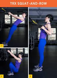 We did not find results for: Trx Workout 44 Effective Exercises For Full Body Strength