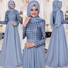 2018 En Yeni Pinar Sems Abiye Elbise Modelleri Https Www Tesetturelbisesi Com 2018 En Yeni Pinar Sems Abiye Elb Long Dress Design Dresses Pakistani Dresses