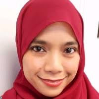 The present study is aimed at designing a formula for estimating the difficulty of reading arabic texts. 200 Wan Hassan Profiles Linkedin