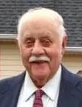 Obituary information for Dickie Phil Norwest Weaver