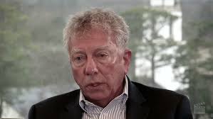 Collective Knowledge Episode 3 with Ryan Gravel