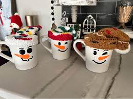 Pecan Plantation/DeCordova Texas Buy/Sell/Trade