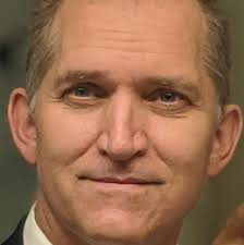 The Law Offices of Jon Louis Wilson