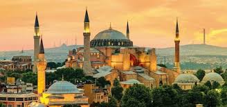 We did not find results for: Diyanet Bayram Namazi Saatleri 2021 Bayram Namazi Saat Kacta Kilinacak