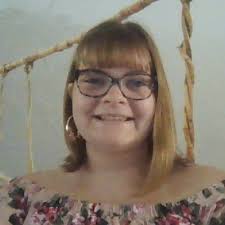 Glad you're here, little one!