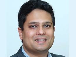 Brampton NDP candidates, Party slam Liberal contender over disturbing  pro-India comments about Sikh activist's assassination