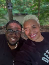 It is with deep sorrow that we announce the funeral services for the late Fred  Vernon Butler, Jr. Please keep the Butler family in prayer during our time  of bereavement. With love