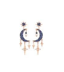 Hotel Del Luna Iu Inspired Earrings 041 Acessorios Papel De Parede Celular Joias