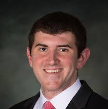 Venture Challenge 2014 by Mays Business School