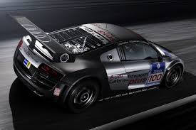 All images belong to their respective owners and are free for personal use. 48 Audi Racing Wallpaper On Wallpapersafari